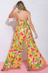 those-who-wait-woven-jumpsuit Flying Tomato-Sophia's Style-2